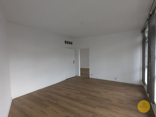 Imagem 10 de 15 de Conjunto Comercial De 65 M² Na Lapa - Ic875