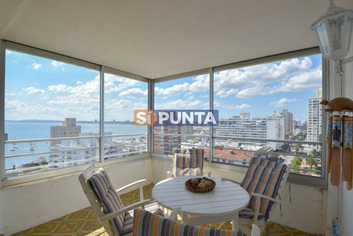 Imagen 6 de 30 de Apartamento A La Venta