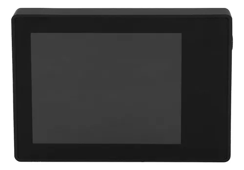 Pantalla Externa Nuevo Visor De Monitor De Pantalla Lcd Bacp