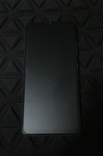 Imagen 4 de 4 de Celular Samsung A32 128 Gb