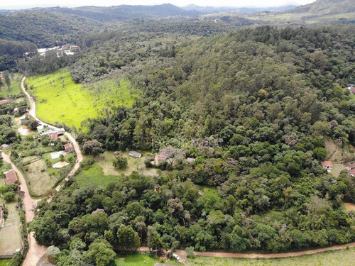 Imagem 3 de 9 de Área À Venda, 318472 M² Por R$ 3.700.000,00 - Moreiras - Mairinque/sp - Ar0865