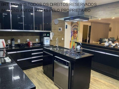 Imagem 10 de 19 de Condominios Fechados - Co00300 - 67615783