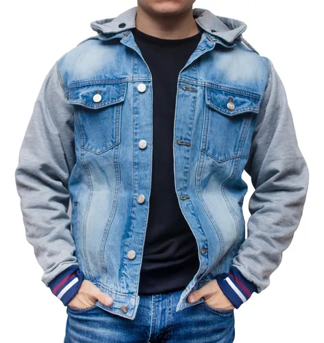 33KB 2001 null null null null null null null 1 2003 null gR2yXqC0Kv24CM