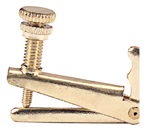 4 Piezas De De Cuerda De ViolĂn, Fino, Accesorio De