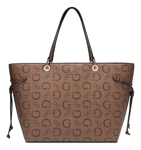 Bolsa cafe guess sale