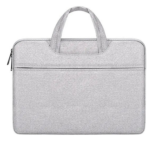 Bolsa Para Portátil, Maletines, Maletín Para Macbook Air Pro