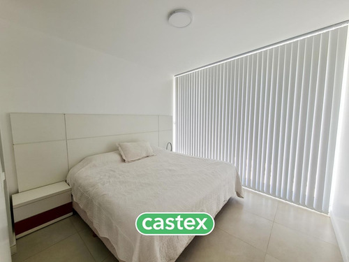 Imagen 24 de 30 de Amplio Departamento 4 Ambientes En Venta En Terralagos