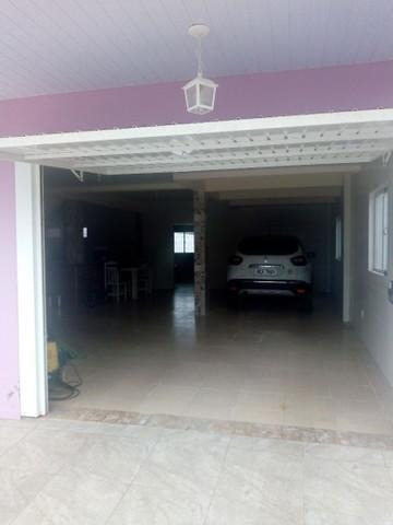 Casa À Venda, 220 M² Por R$ 650.000,00 - Forquilhas - São José/sc - Ca3219