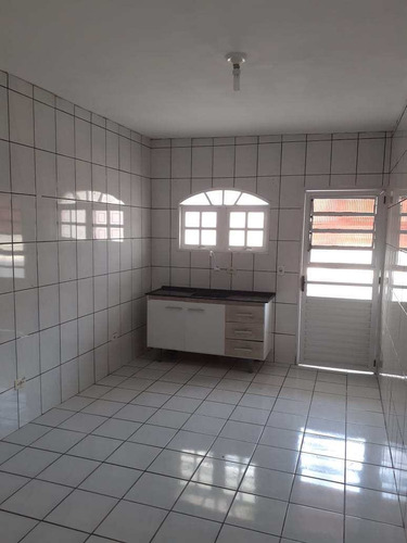 Imagem 13 de 30 de Casa Com 2 Dorms, Centro, Santana De Parnaíba, Cod: 168000 - A168000