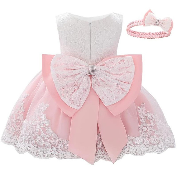 Vestidos De Bautizo Para Ninas | MercadoLibre 📦 Vestidos De Bautizo Para Ninas | MercadoLibre 📦