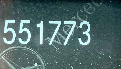 Imagen 12 de 15 de 110108 - Mercedes-benz Clase Cla 2018 Con Garantía
