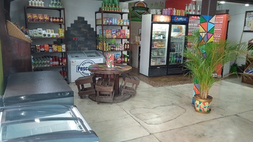 Imagen 4 de 14 de Fondo De Comercio Activo