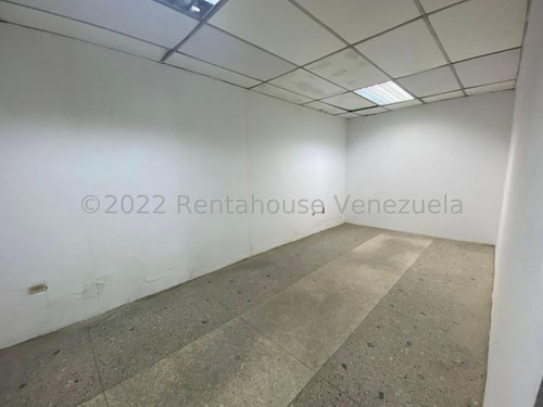 Imagen 5 de 30 de Galpon Con Terreno En Venta En La Zona Industrial 1 De Barquisimeto Rah. 23-11795 //invierta Seguro Con Rentahouse//