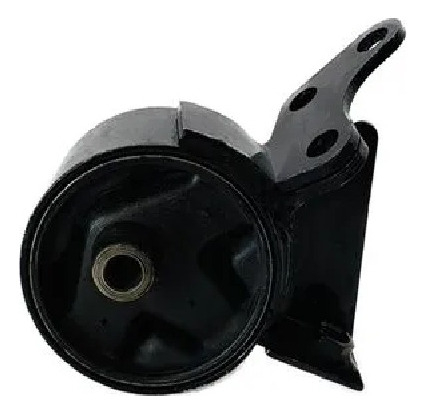 Base Motor Delantera Derecha Nissan Sentra B15 