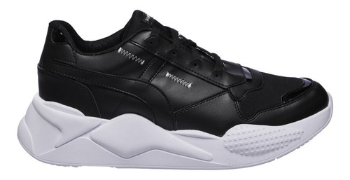 Zapatillas Hombre Farenheite Feed