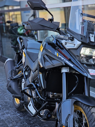 Imagen 22 de 25 de Suzuki V-strom 1050 Xt Inmaculada , Entrega Inmediata Jc