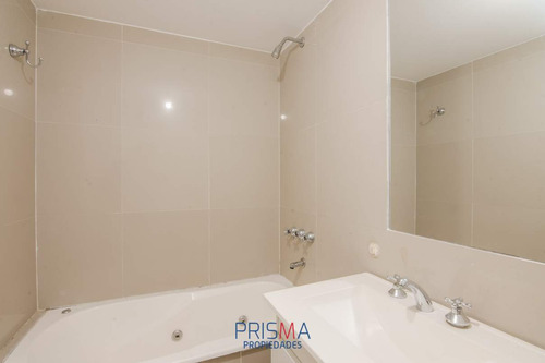 Imagen 17 de 30 de Dpto. En Venta. 3 Dorm. Cochera. Complejo Sureño. Barrio Jardín