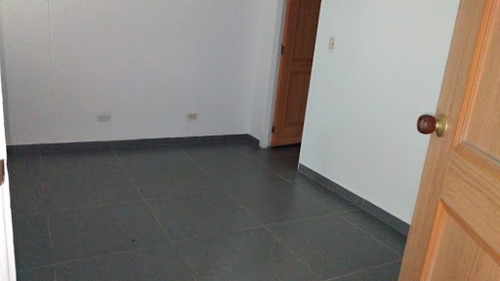 Imagen 12 de 14 de Locales En Arriendo Chico Norte 90-66435