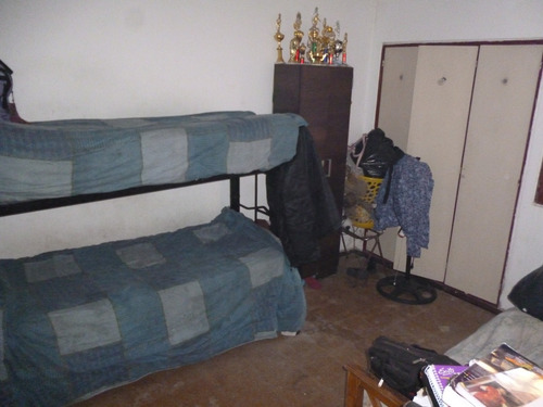 Imagen 9 de 14 de Departamento En Venta, Calle Buchardo, Bº Pueyrredon