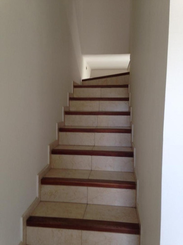 Imagen 4 de 11 de Espectacular Duplex Con Terreno De 430mts