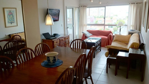 Imagen 23 de 23 de Oportunidad - Punta Del Este Aidy Grill