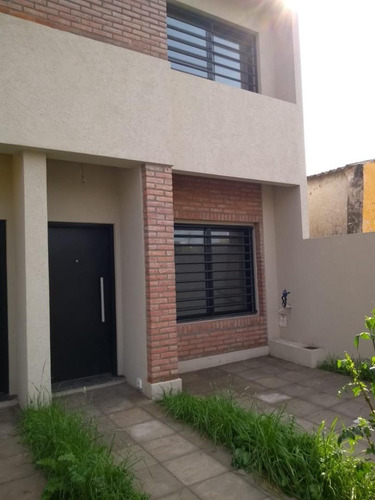 Imagen 3 de 28 de Duplex A Estrenar 130m2 A 5 Cuadras Estacion Padua