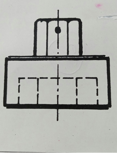 Adaptadores Apex Para Tubos Encastres De 1/4 - 3/8 Y 1/2 