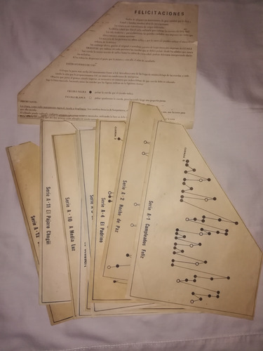 Cítara Oriental De 15 Cuerdas + Partituras Marrón Claro (Usado)