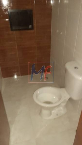 Imagem 15 de 30 de Ref : 12.463 Linda Casa No Bairro Parque Das Nações, Sendo 2 Dorms, 1 Suíte, 2 Vagas De Garagem, Com 140 M² De Área Útil. - 12463