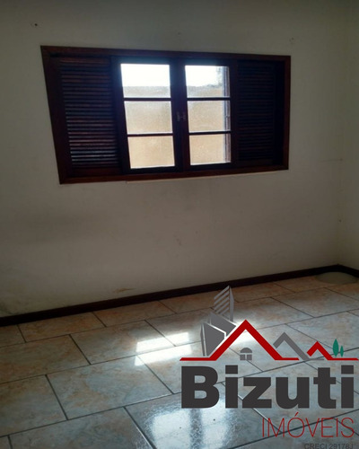 Imagem 23 de 27 de Casa - Ca00659 - 70223429