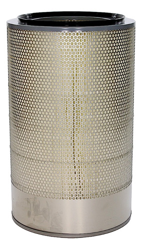 Filtro De Aire Wix 42695 Pa2376 P136835 439723c91