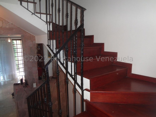 Imagen 9 de 20 de Townhouse En Venta Mls #22-17090 - Bruno Infranco