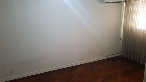 Imagen 12 de 28 de Departamento Alquiler 2 Ambientes Callao Y Santa Fe Recoleta Interno Dueño Directo