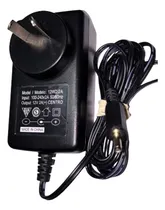 Comprar Cargador De Netbook G7 G8 G9 Noblex Exo Bangho 12v 3,5x1,35