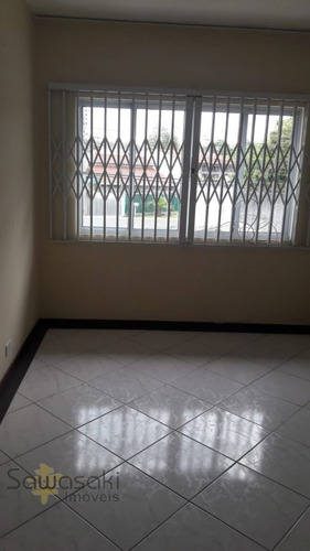 Imagem 12 de 30 de Apartamento Para Alugar No Bairro Jardim Das Américas Em - 7140-2