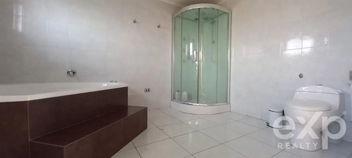 Parcela En Venta En Calera De Tango