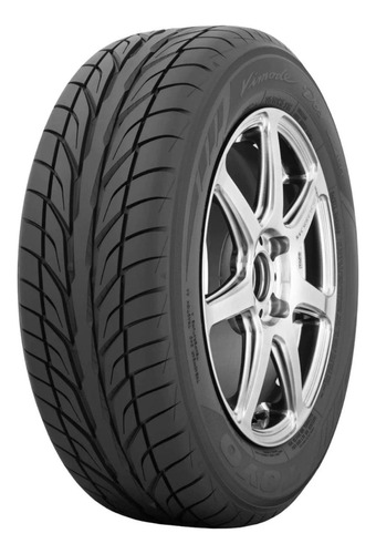 Llanta 185/65r14 86h Toyo Vimode Dos