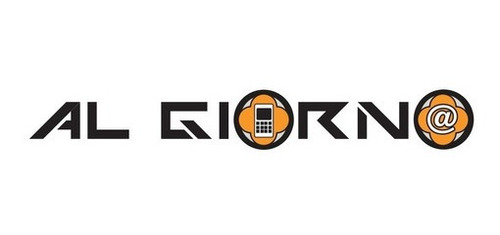 Imagen 2 de 6 de Roku Express Streaming Somos Tienda Física Chacao