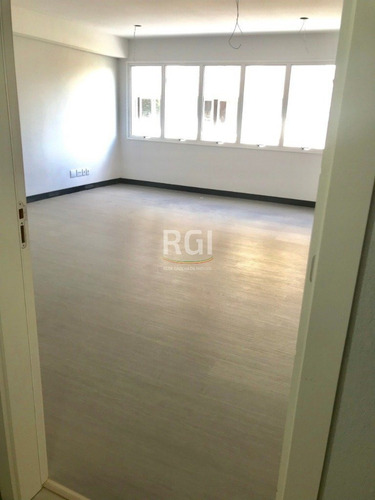 Conjunto/sala Em São João - Ht224