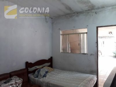Imagem 29 de 30 de Casa - Ref: 03396