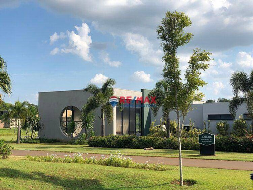 Imagem 12 de 29 de Terreno/ Lote À Venda, 1234 M² Por R$ 743.262 - 12 De Setembro - Rodovia Campinas Mogi Km 127- Haras Patente- Jaguariúna/sp - Te1004