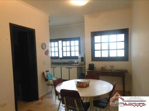 Imagem 6 de 15 de Linda Casa Alto Padrão No Jd Coleginho Jacareí Sp - 8169