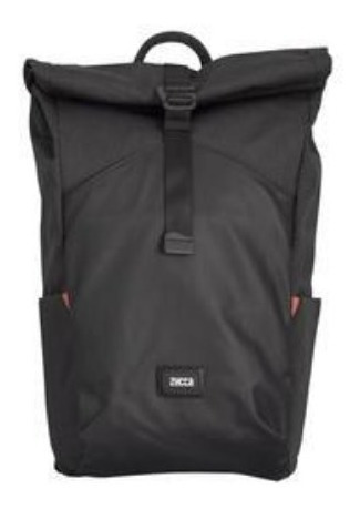 Mochila Zucca Vancouver