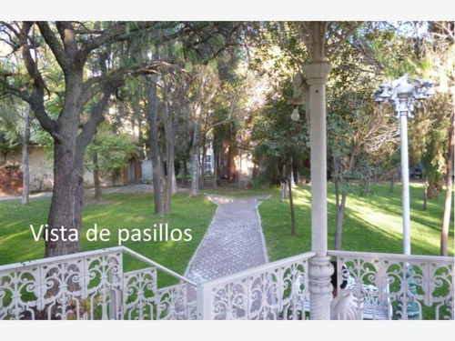 Imagen 9 de 12 de Terreno En Venta El Cid