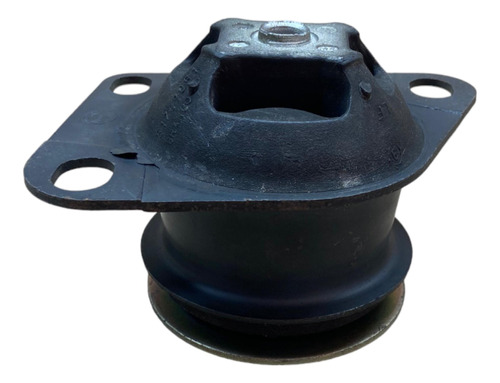 Soporte Motor Lado Caja Mopar Fiat Palio Strada 2001-2011