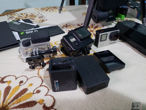 Drone Solo 3dr, Vendo Urgente