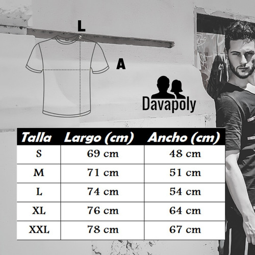 Polera Bazinga, The Big Bang Theory, Unisex 100% Algodón Fv