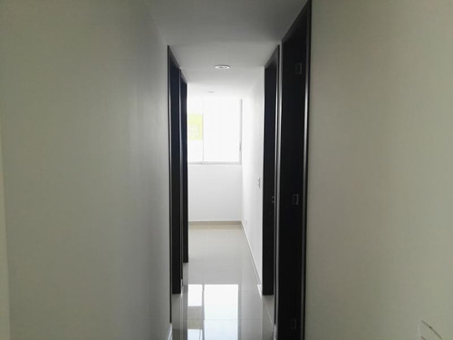 Imagen 11 de 17 de Apartamento En Venta En Ibagué Torres Rfp Piso 19. Cod 10392