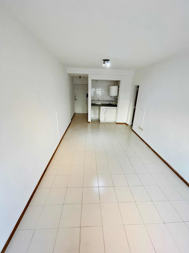 Oportunidad Venta Departamento Monoambiente Ramos Mejía 