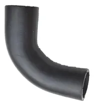 Comprar Manguera Refrigeraci Cauplas Ford Focus 1.8 Tdci